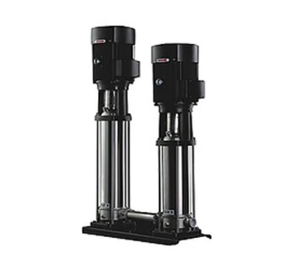Pump CNP Pumps 1 ~blog/2025/6/10/cdlf_cdh_series_high_pressure_pump