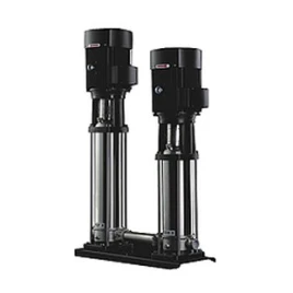 CNP Pumps