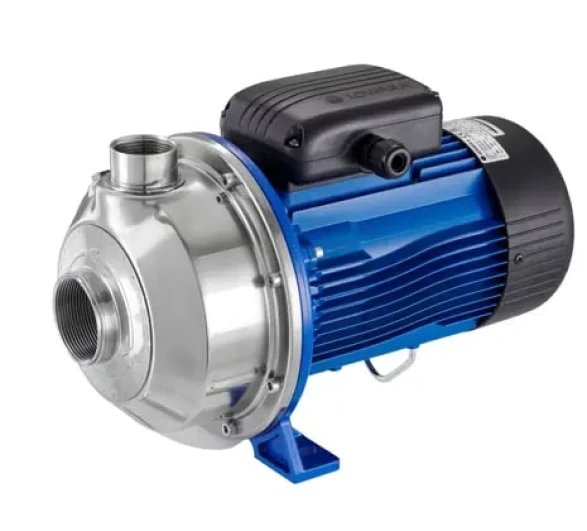 Pump Lowara Pumps 1 ~blog/2025/6/10/cea_2730