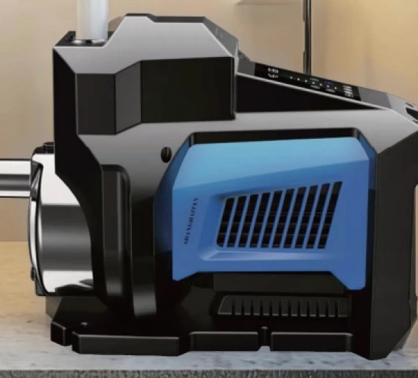 Pump CNP Pumps 3 ~blog/2025/6/10/cnp_pump_pm