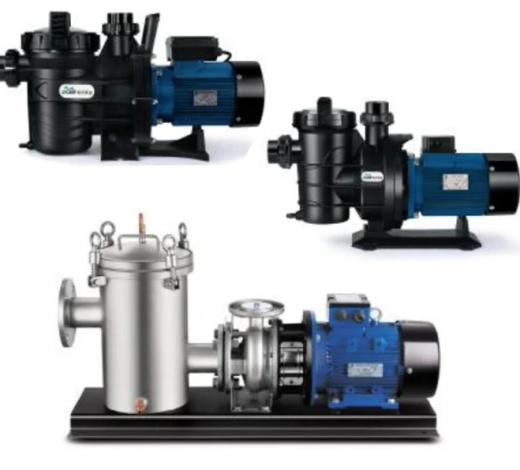 Pump CNP Pumps 4 ~blog/2025/6/10/cnp_swimming_pool