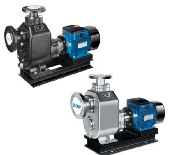 Pump CNP Pumps 5 ~blog/2025/6/10/cnp_zw_zwf_pump