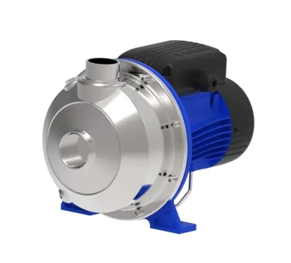 Pump Lowara Pumps 2 ~blog/2025/6/10/co_larger_image_1