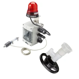 Lutz Pumps