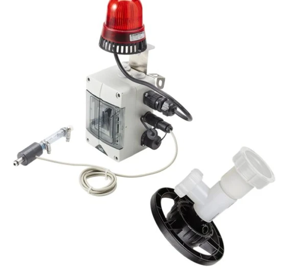 Pump Lutz Pumps 1 ~blog/2025/6/10/container_pumps