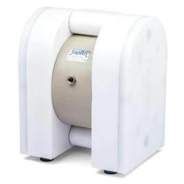 Tapflo Pumps