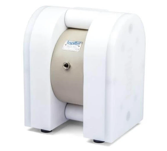 Pump Tapflo Pumps 1 ~blog/2025/6/10/diaphragm