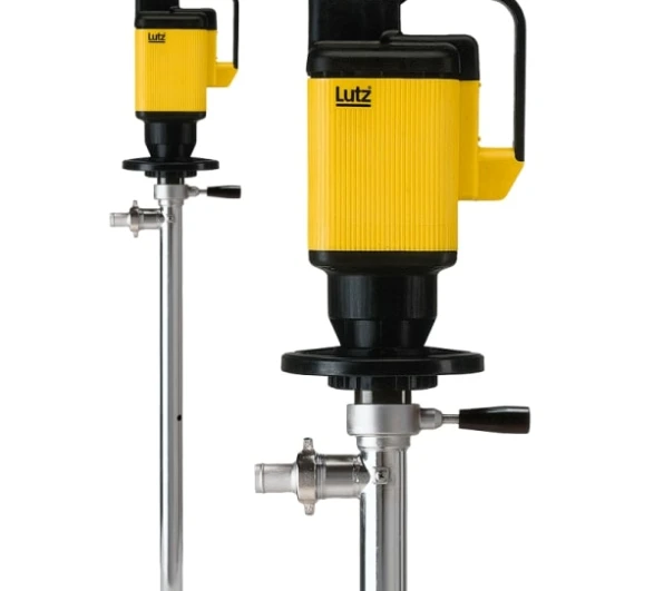 Pump Lutz Pumps 3 ~blog/2025/6/10/drum_pumps