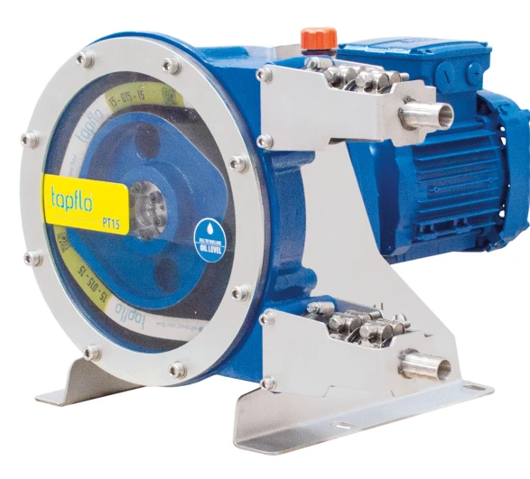 Pump Tapflo Pumps 3 ~blog/2025/6/10/hose