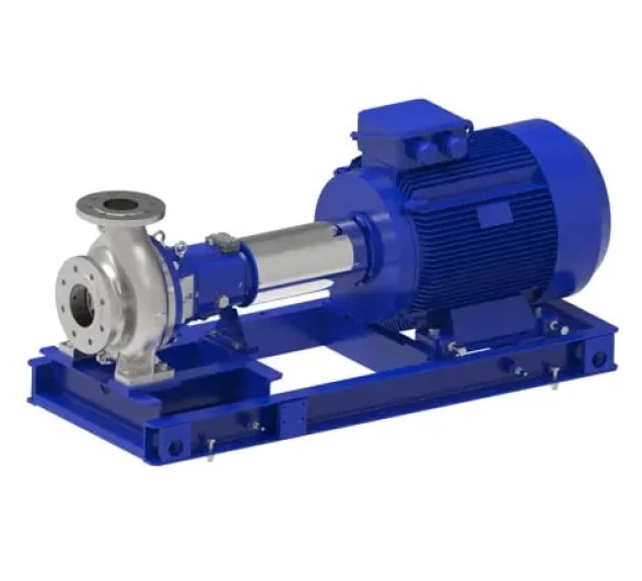 Pump Lowara Pumps 3 ~blog/2025/6/10/ixp_full_pump_ss_oil_1