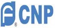CNP Pumps