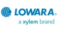 Lowara Pumps