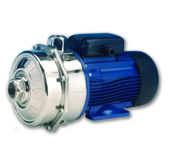 Pump Lowara Pumps 4 ~blog/2025/6/10/lowara_ca_pump