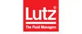 Lutz