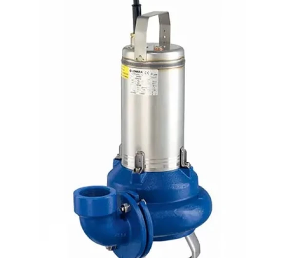 Pump Lowara Pumps 5 ~blog/2025/6/10/subm_lowara_dl