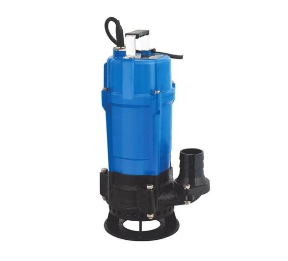 Pump Tapflo Pumps 4 ~blog/2025/6/10/submersible