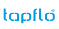 Tapflo Pump