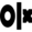OLX