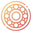 Bearing