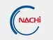Nachi