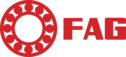 FAG