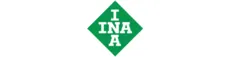 INA