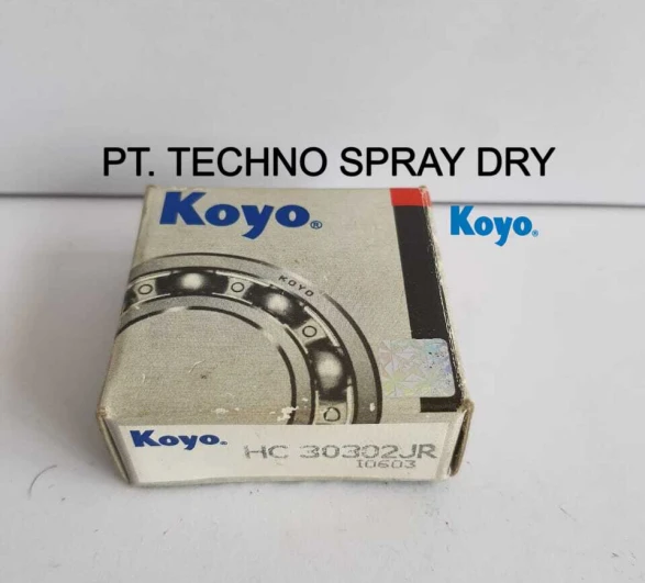 Bearing Koyo 2 ~blog/2025/6/5/koyo3