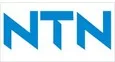 NTN