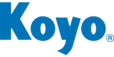 Koyo