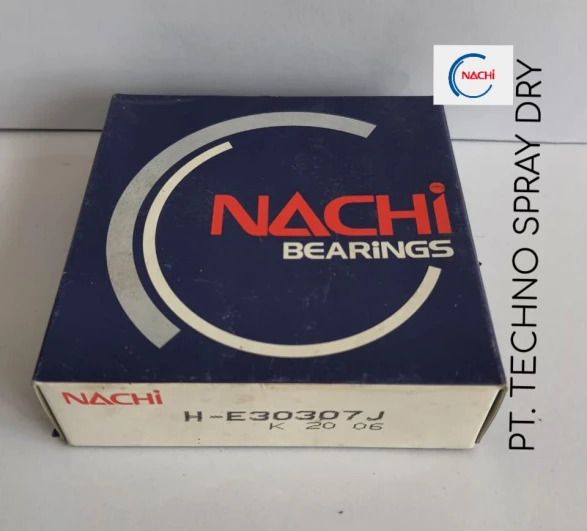 Bearing Nachi Bearings 1 ~blog/2025/6/5/nachi