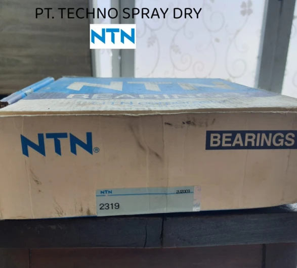 Bearing NTN Bearing 1 ~blog/2025/6/5/ntn_bearing