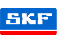SKF