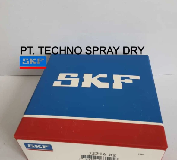 Bearing SKF 1 ~blog/2025/6/5/skf1