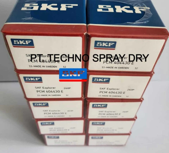 Bearing SKF 3 ~blog/2025/6/5/skf2