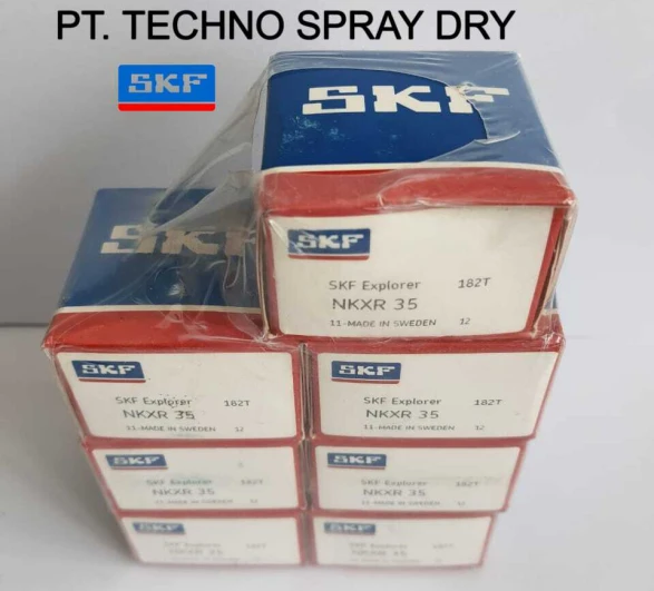 Bearing SKF 4 ~blog/2025/6/5/skf4