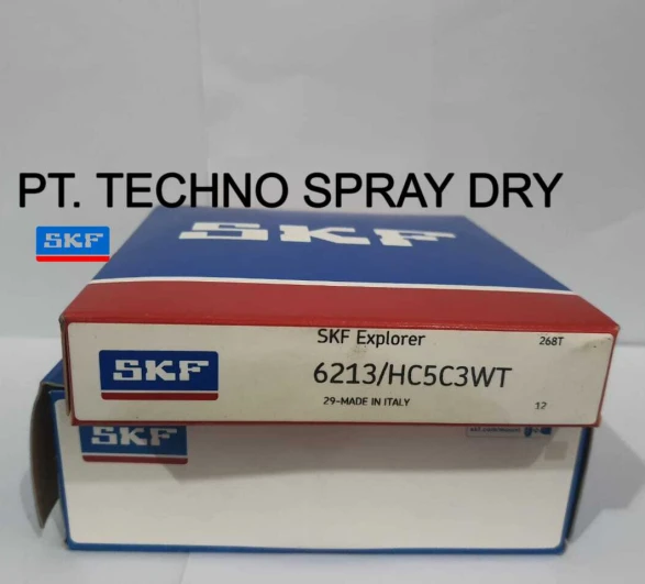 Bearing SKF 2 ~blog/2025/6/5/skf5