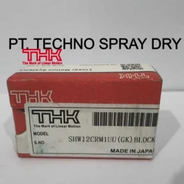 THK