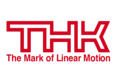 THK
