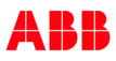 ABB