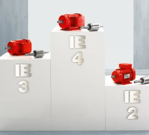 Motors SEW Eurodrive 4 ~blog/2025/6/9/ac_motors