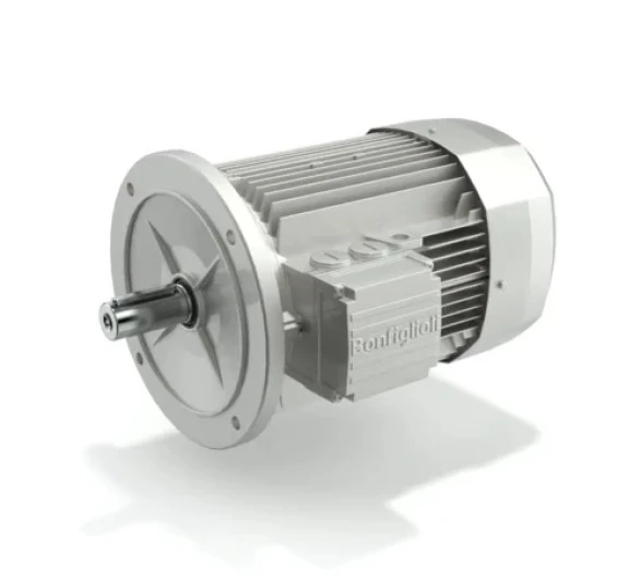 Motors Bonfiglioli 1 ~blog/2025/6/9/asynchronous_ie2_three_phase_motor