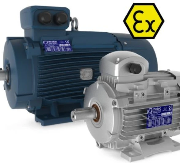 Motors MOTIVE 1 ~blog/2025/6/9/atex_motors