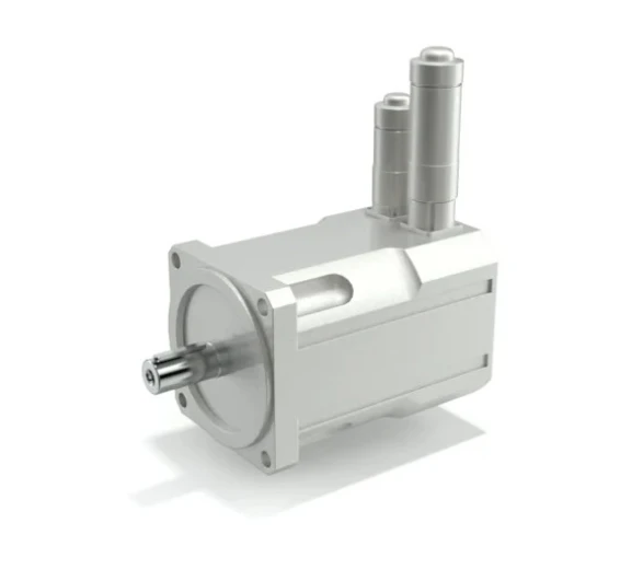 Motors Bonfiglioli 2 ~blog/2025/6/9/bcr_1