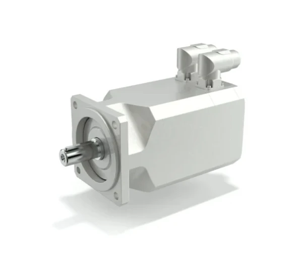 Motors Bonfiglioli 3 ~blog/2025/6/9/bmd__servo_motors