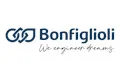 Bonfiglioli