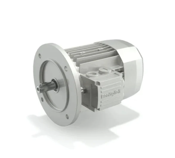 Motors Bonfiglioli 4 ~blog/2025/6/9/bsr_series