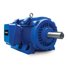 Elektrim Motors