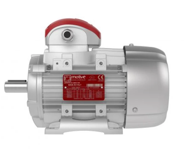 Motors MOTIVE 2 ~blog/2025/6/9/delfire_three_phase_motors
