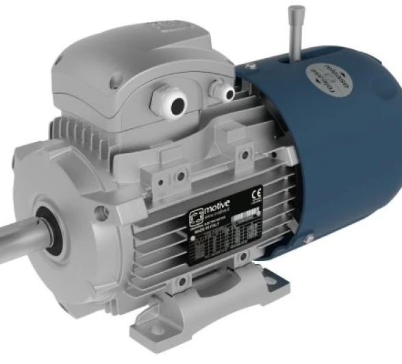 Motors MOTIVE 3 ~blog/2025/6/9/delphi_at_self_braking_motors