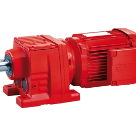 SEW Eurodrive